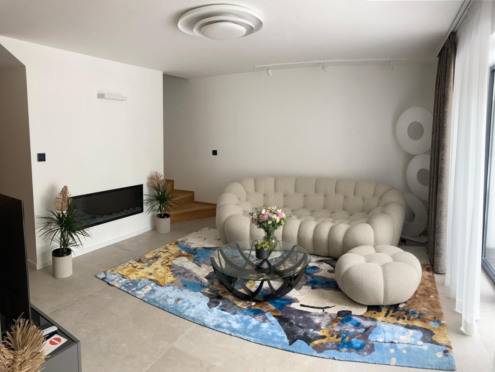 Donautica Hotel & Restaurant Fadd-Dombori Luaran gambar
